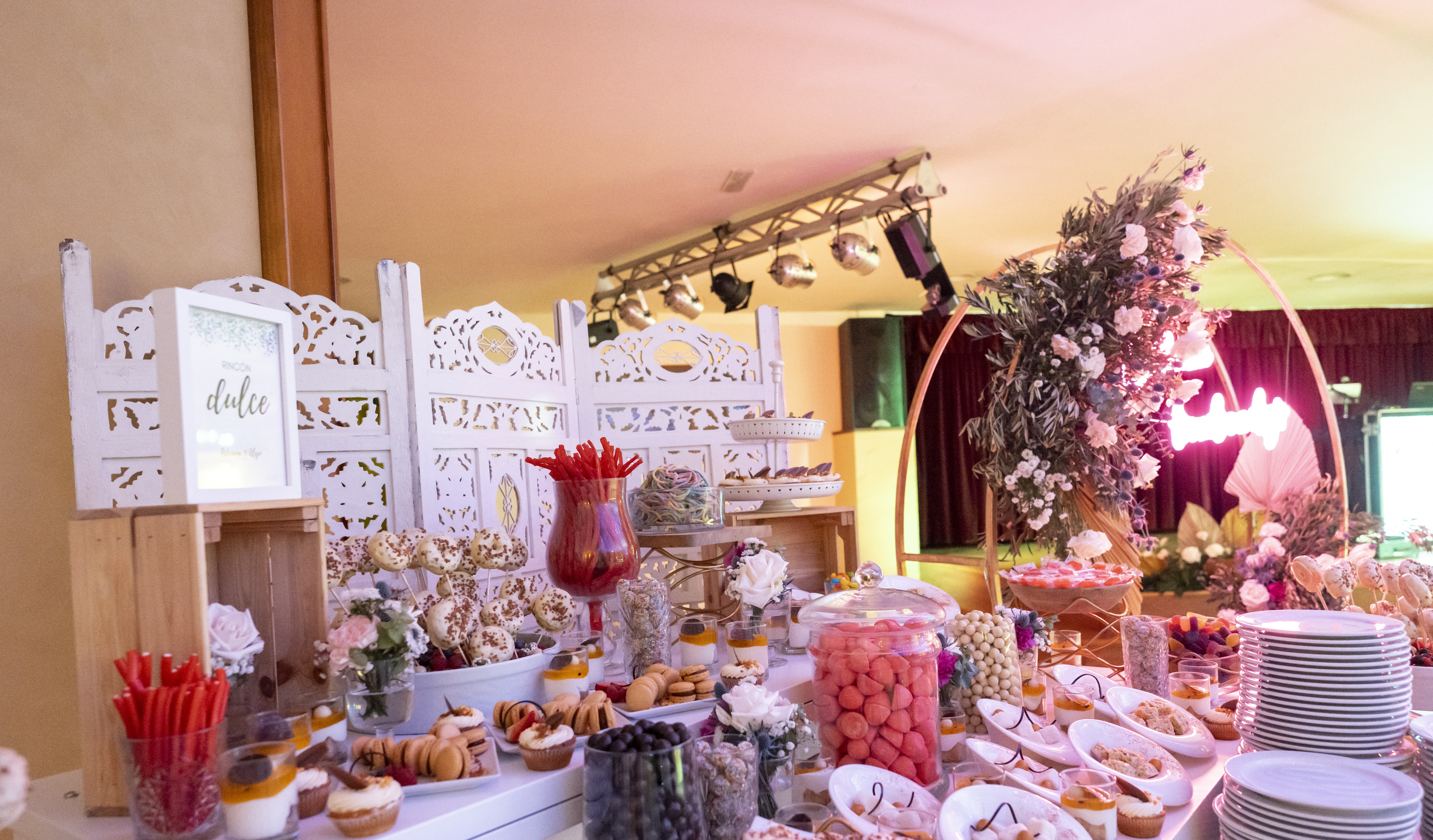 Book your wedding day in GF GRAN COSTA ADEJE